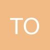 taylor_opperman